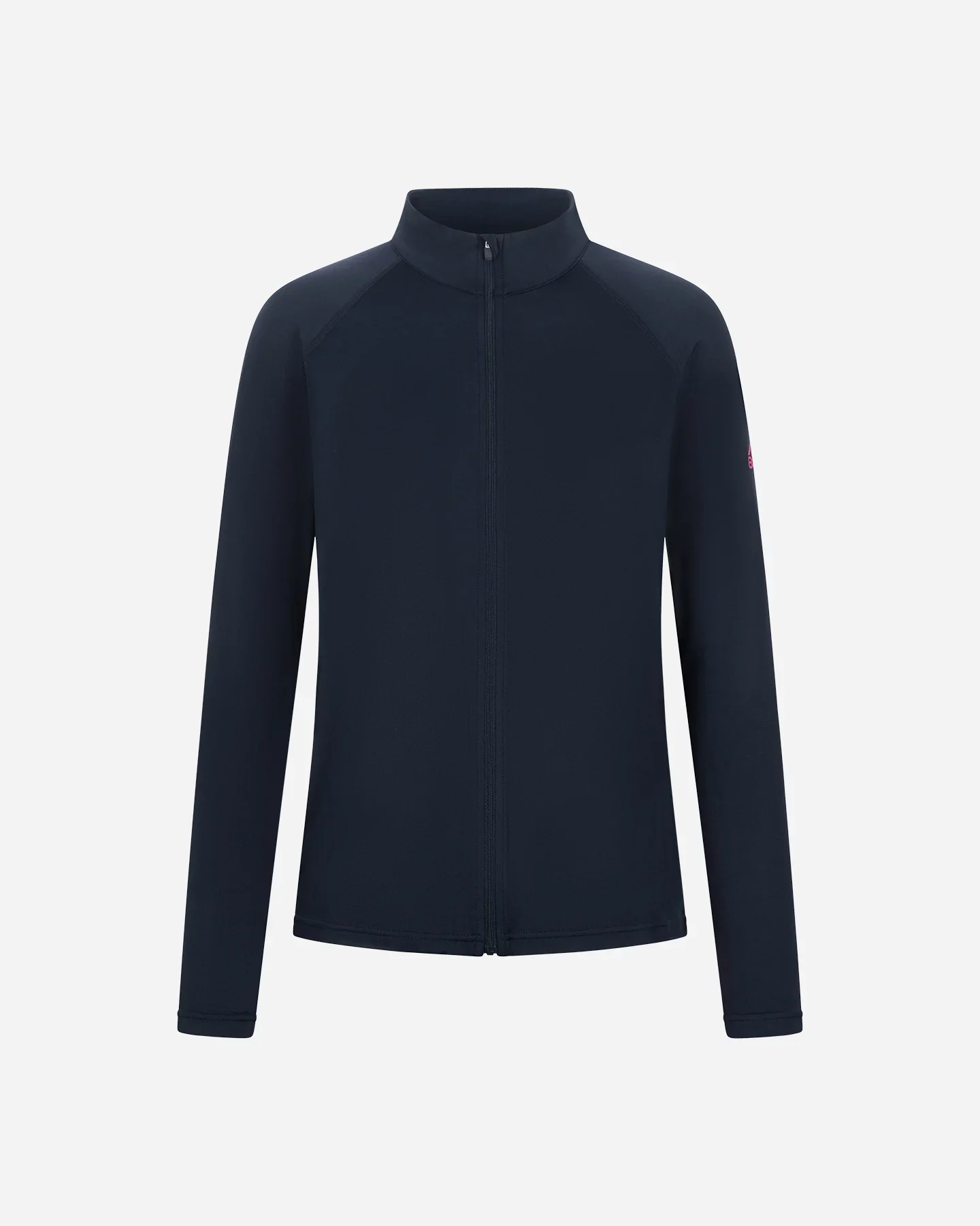 Pile Ski Essential Donna