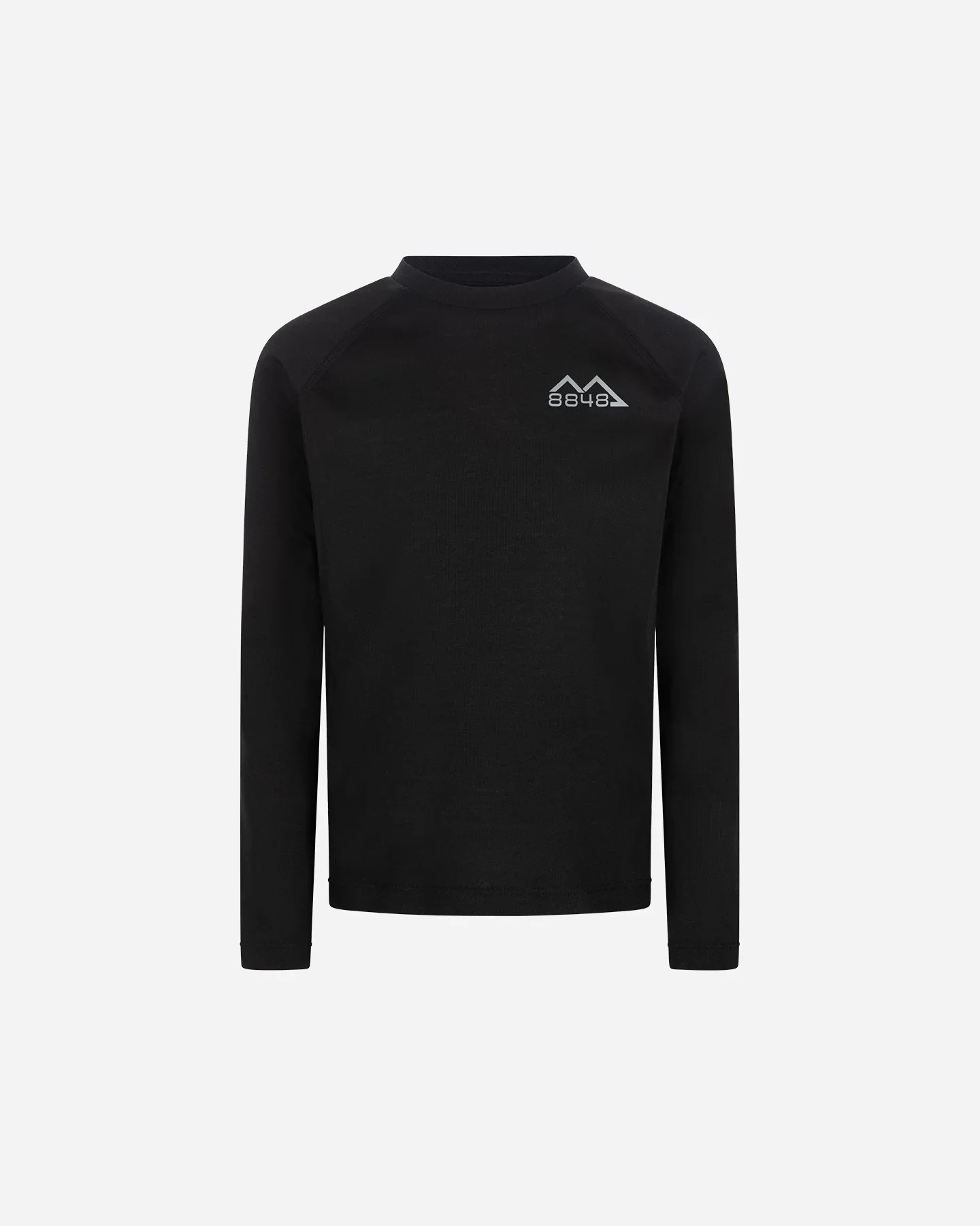 Maglia intimo tecnico Mountain Essential Bambino