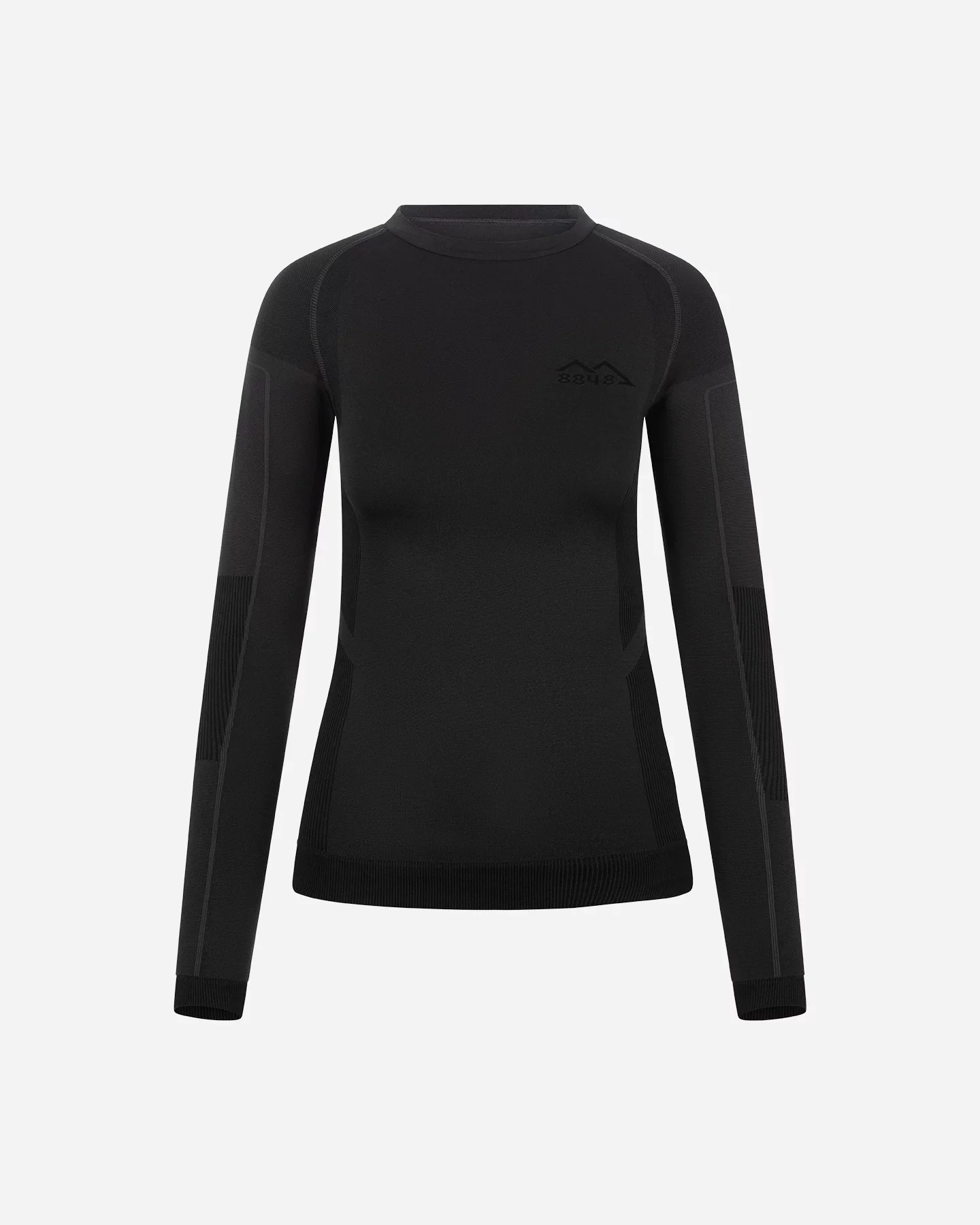 Maglia Intimo Tecnico Dryarn Donna