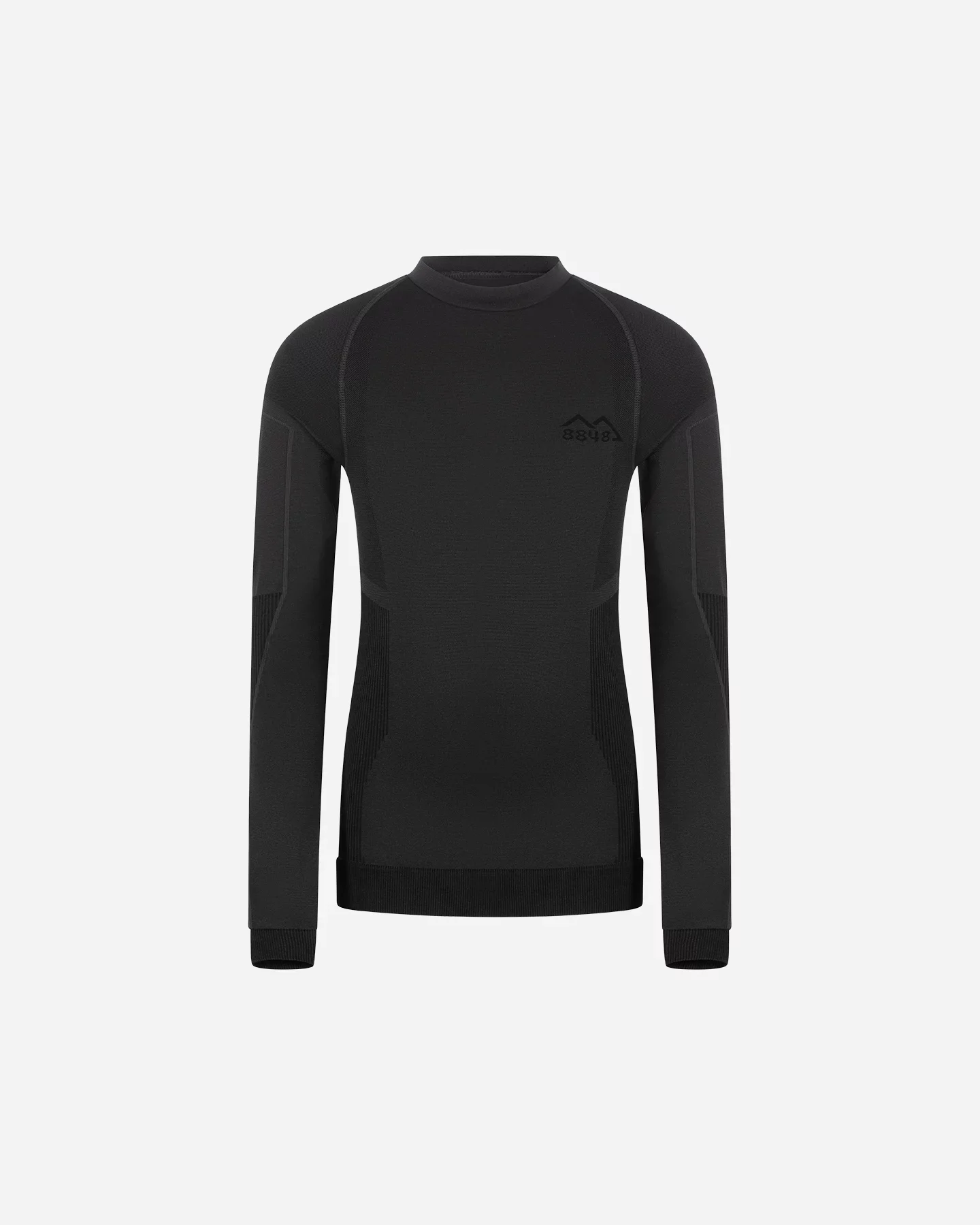 Maglia Intimo Tecnico Dryarn Bambino