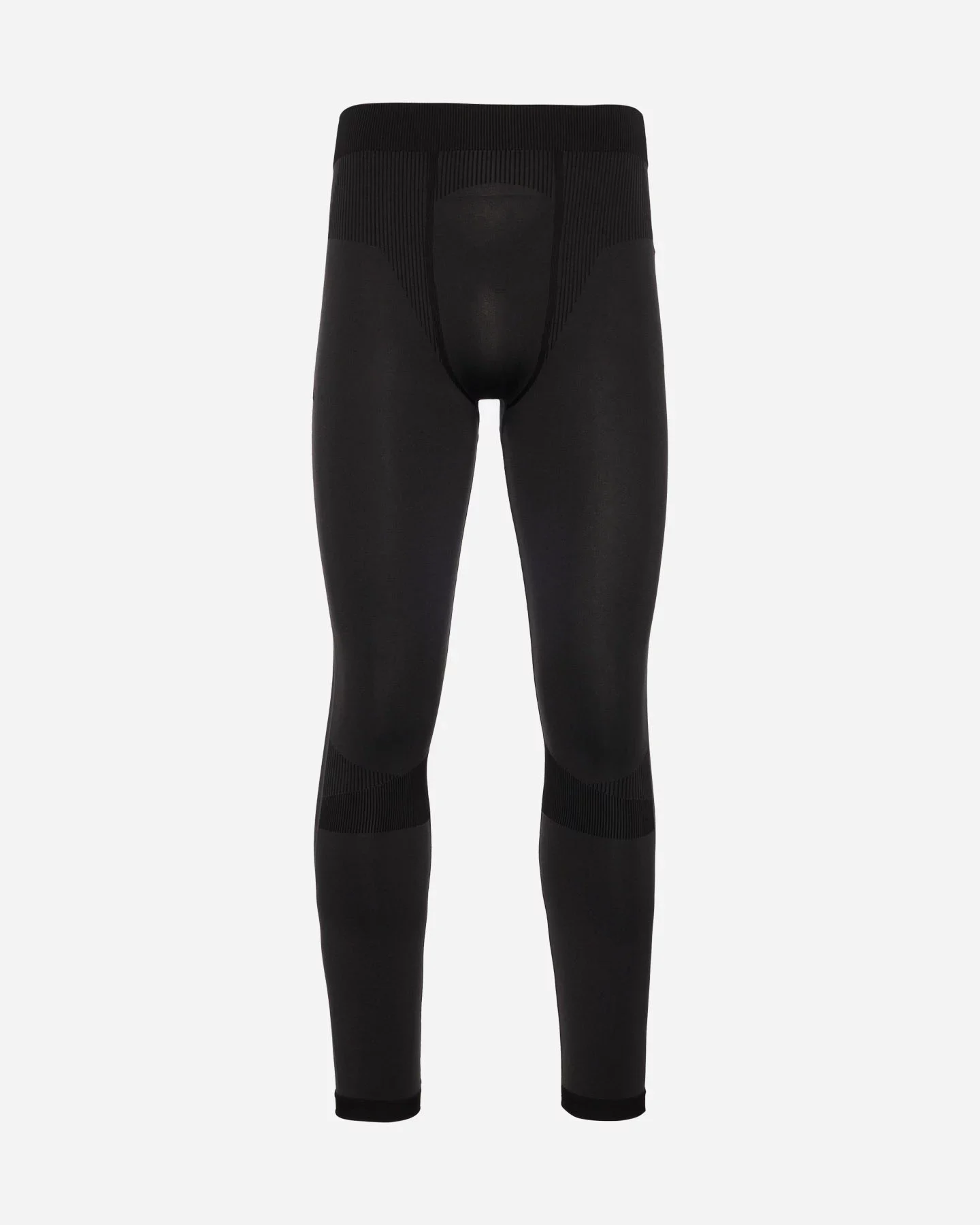 Calzamaglia Dryarn uomo