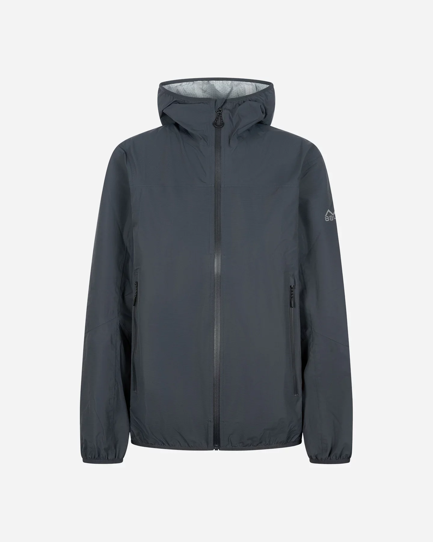 Giacca Mountain Hike donna