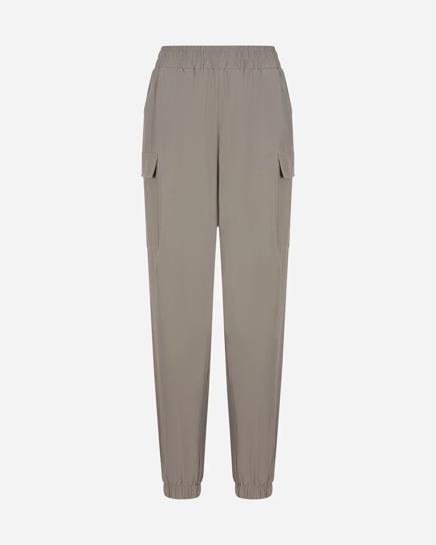 Pantalone outdoor Essential Donna