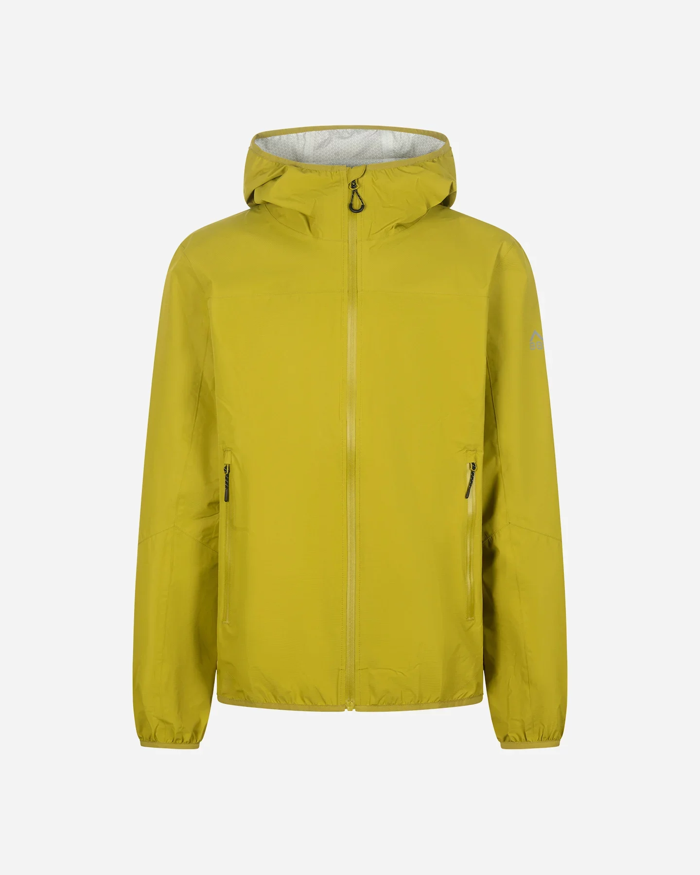 Giacca outdoor Mountain Hike uomo