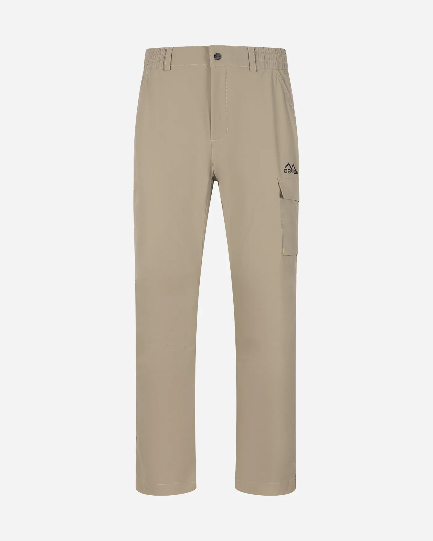 Pantaloni Outdoor Mountain Hike uomo