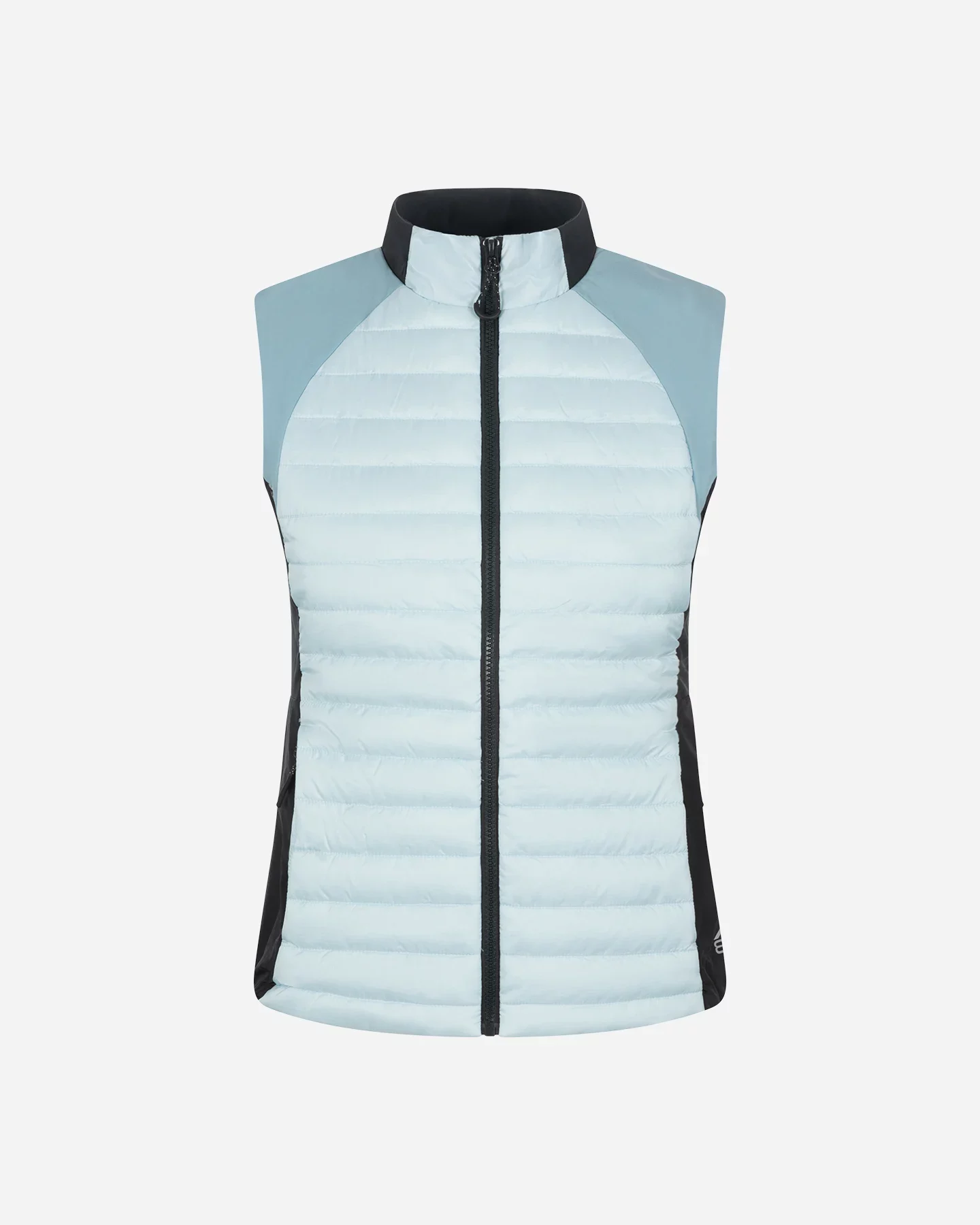 Gilet Mountain Hike donna