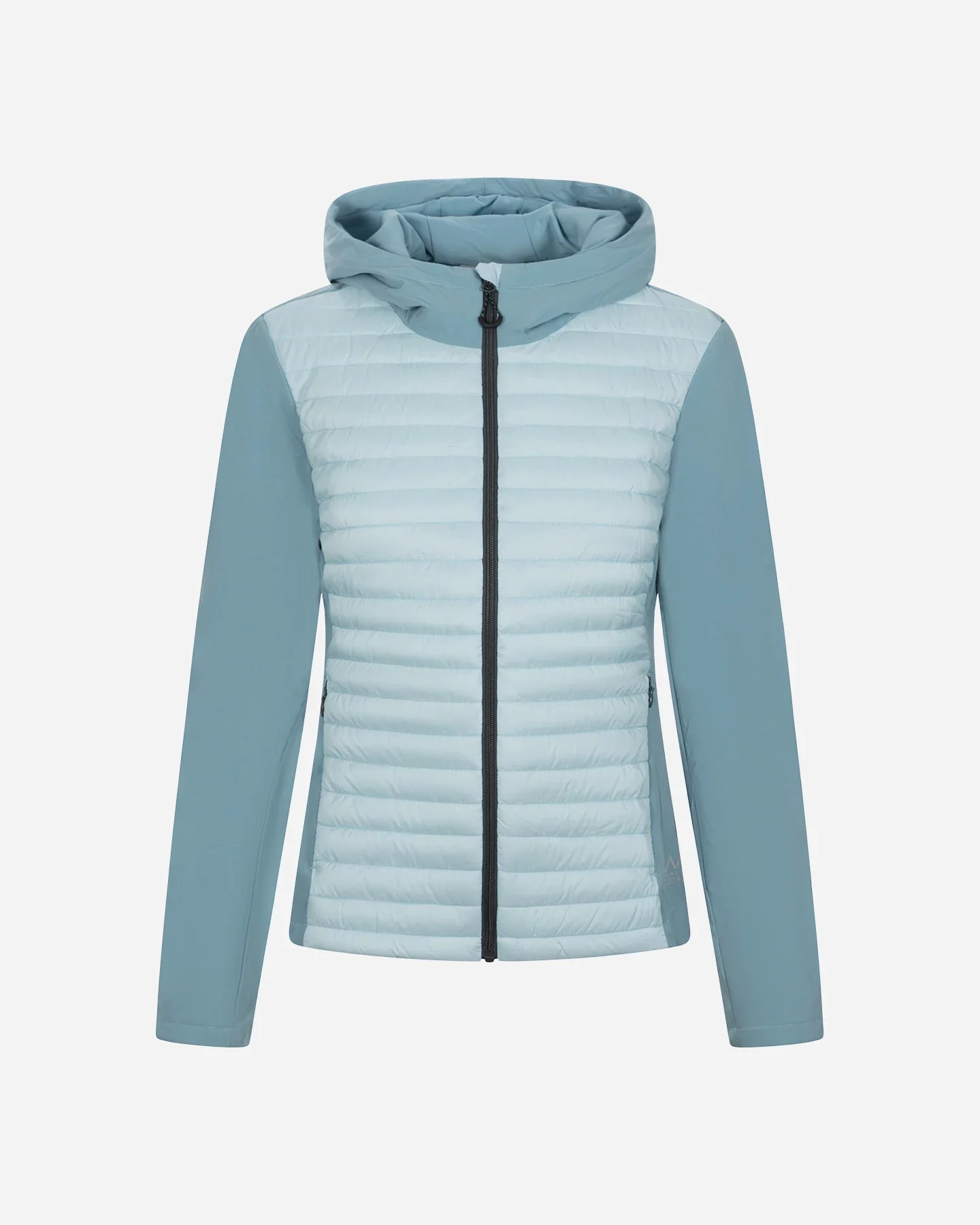 Giacca outdoor Mountain Hike donna