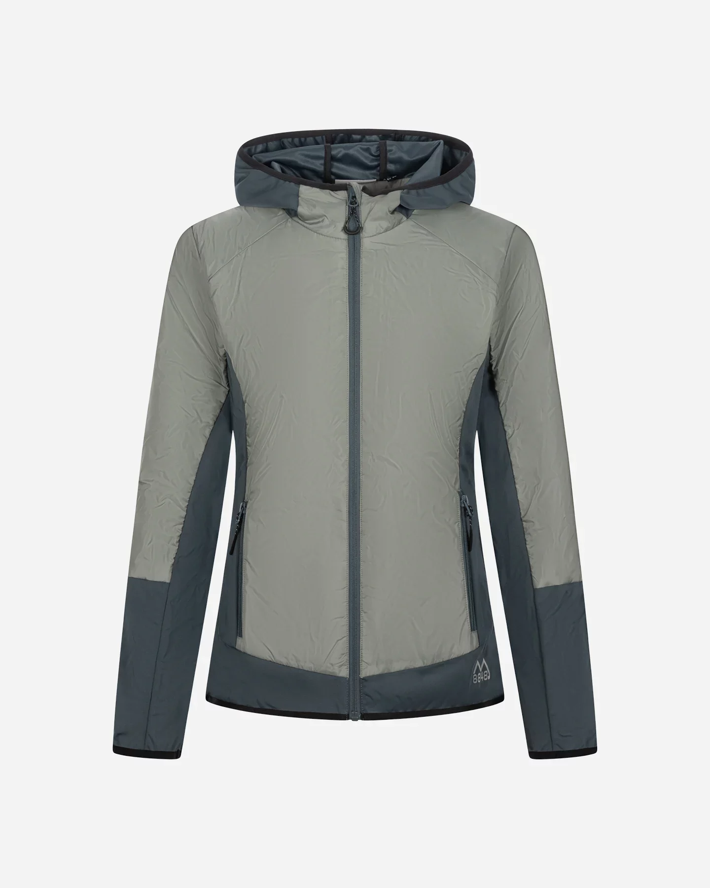 Giacca outdoor Mountain Hike donna