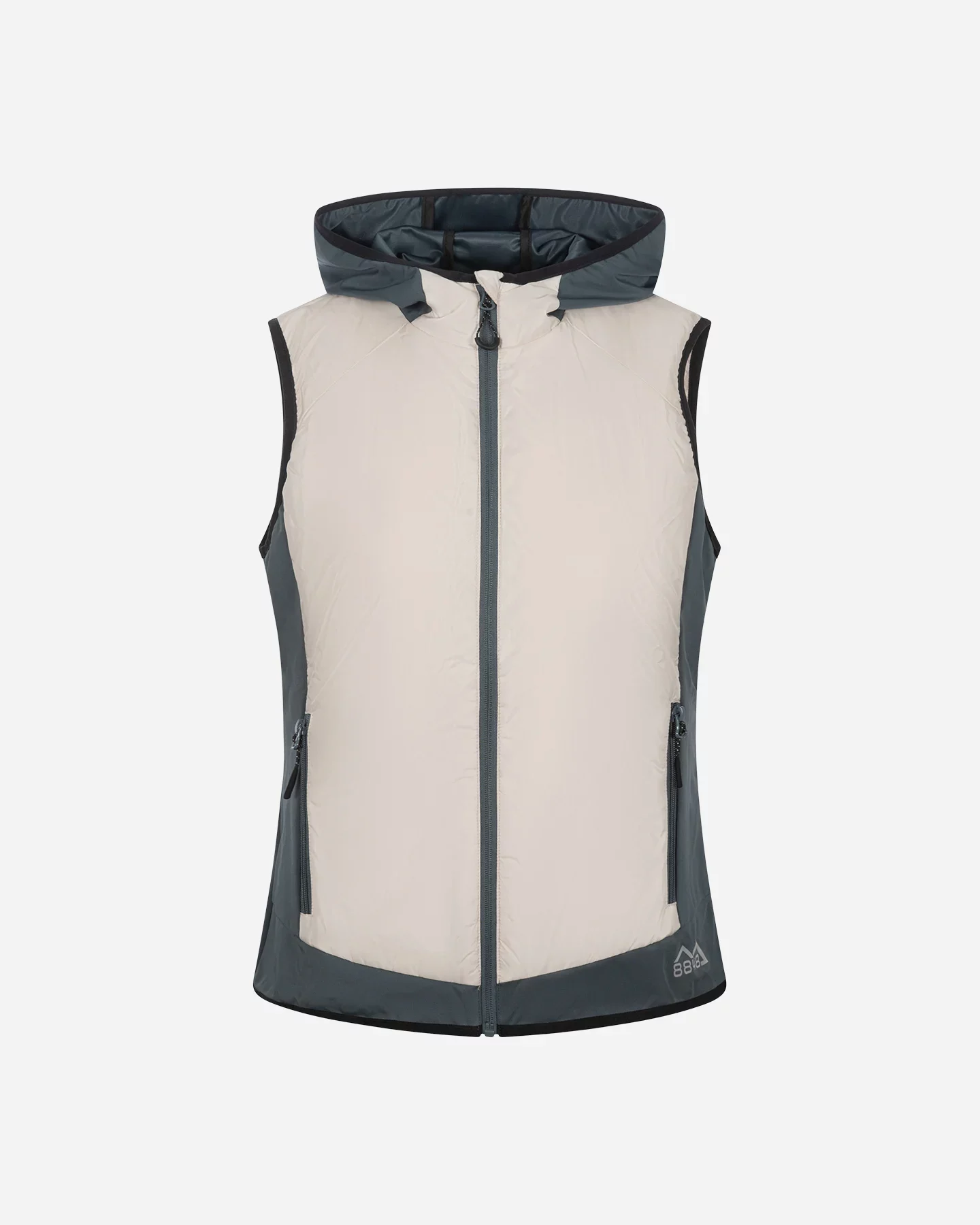 Gilet Mountain Hike donna
