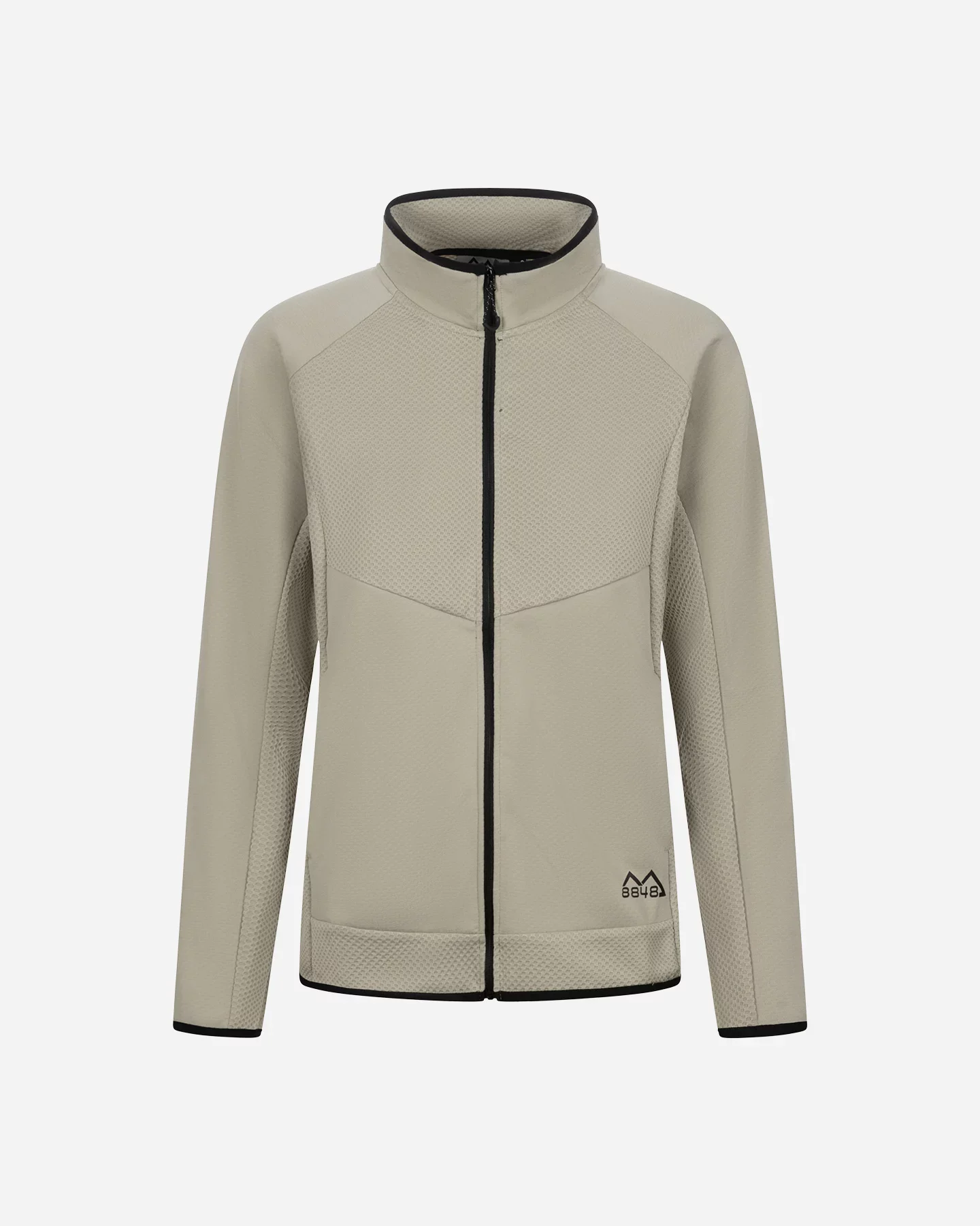 Pile Essential donna