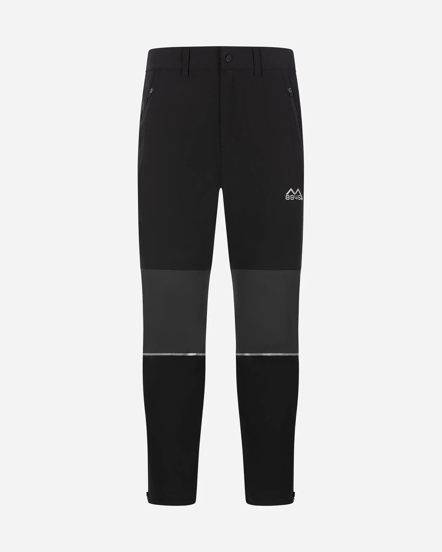 Pantalone outdoor Mountain Hike uomo