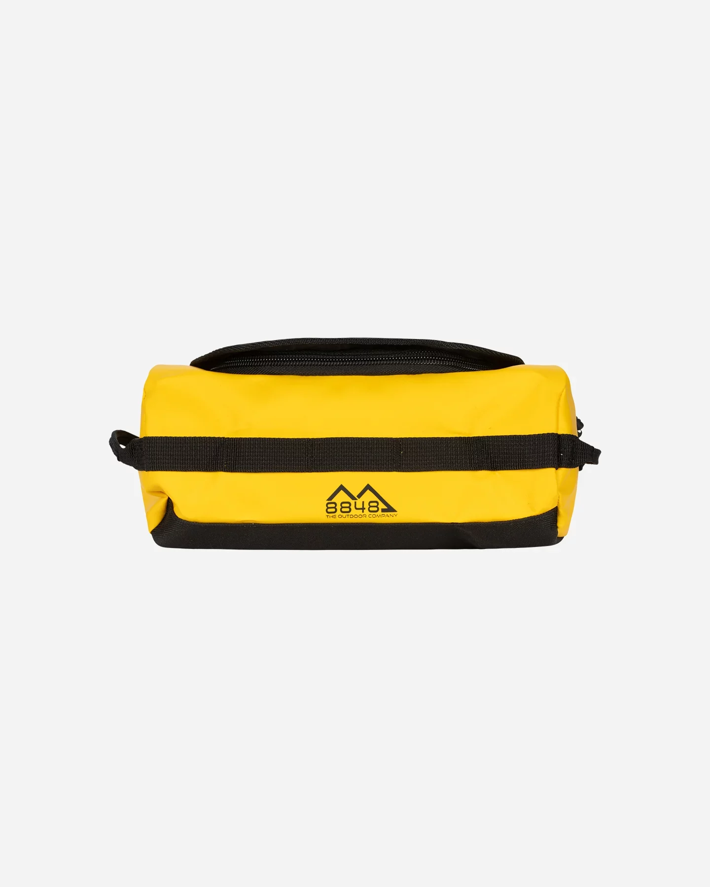 Marsupio Travel 8848