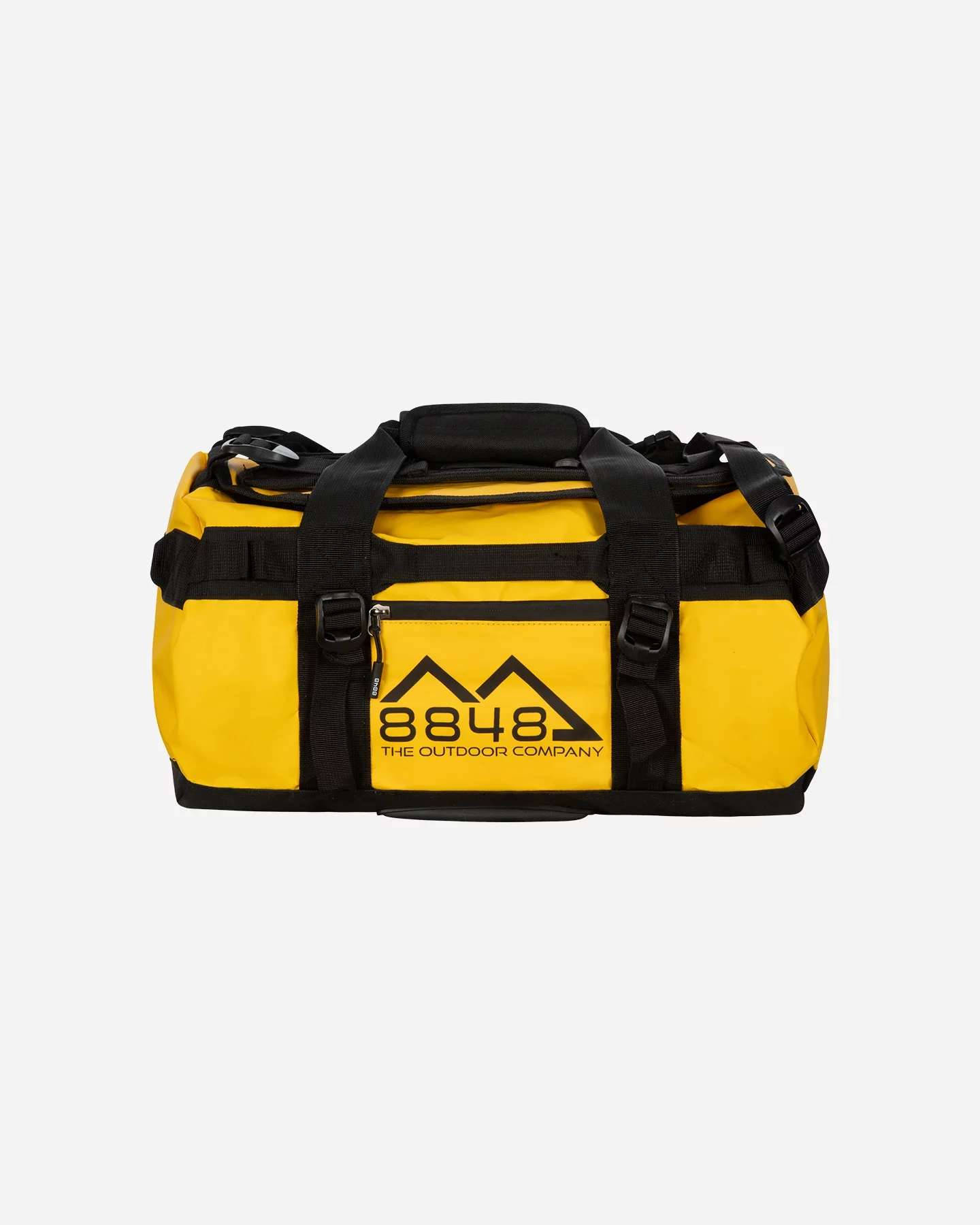 Borsa 8848 Travel S 31L
