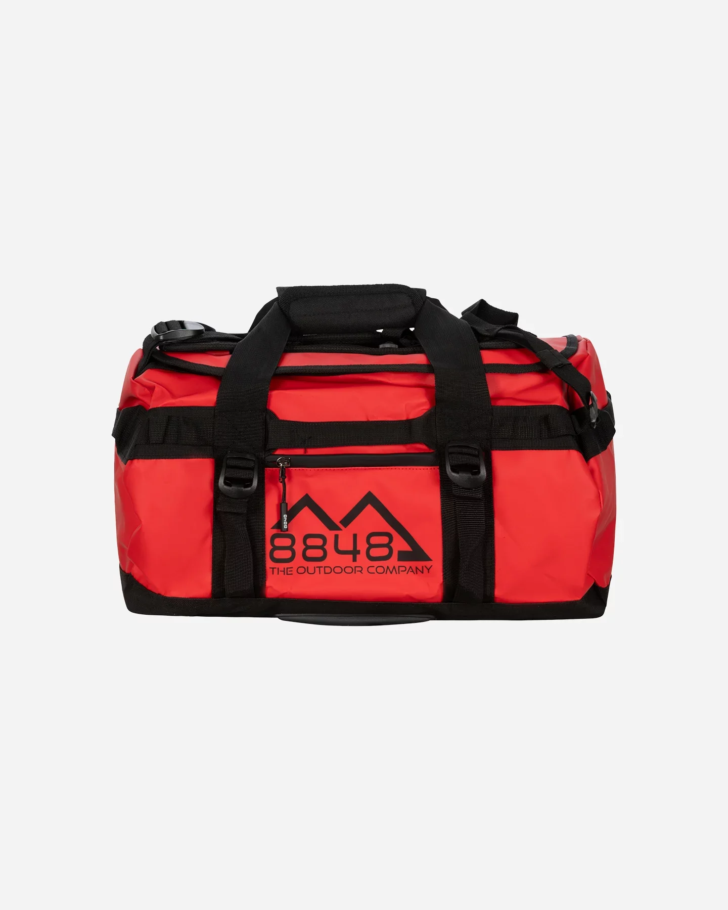 Borsa 8848 Travel S 31L