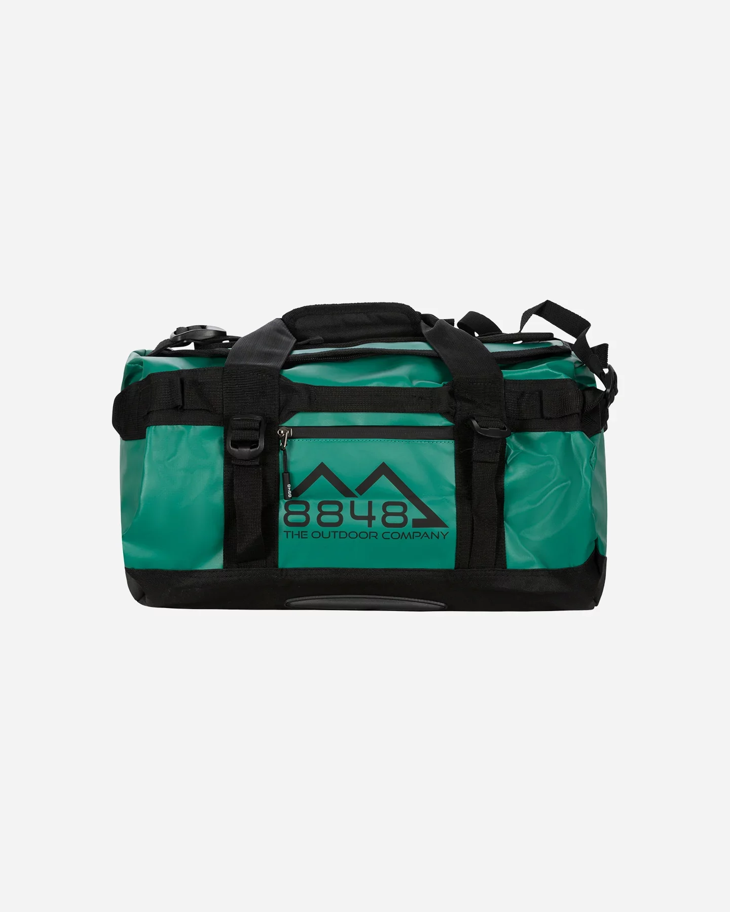 Borsa 8848 Travel S 31L