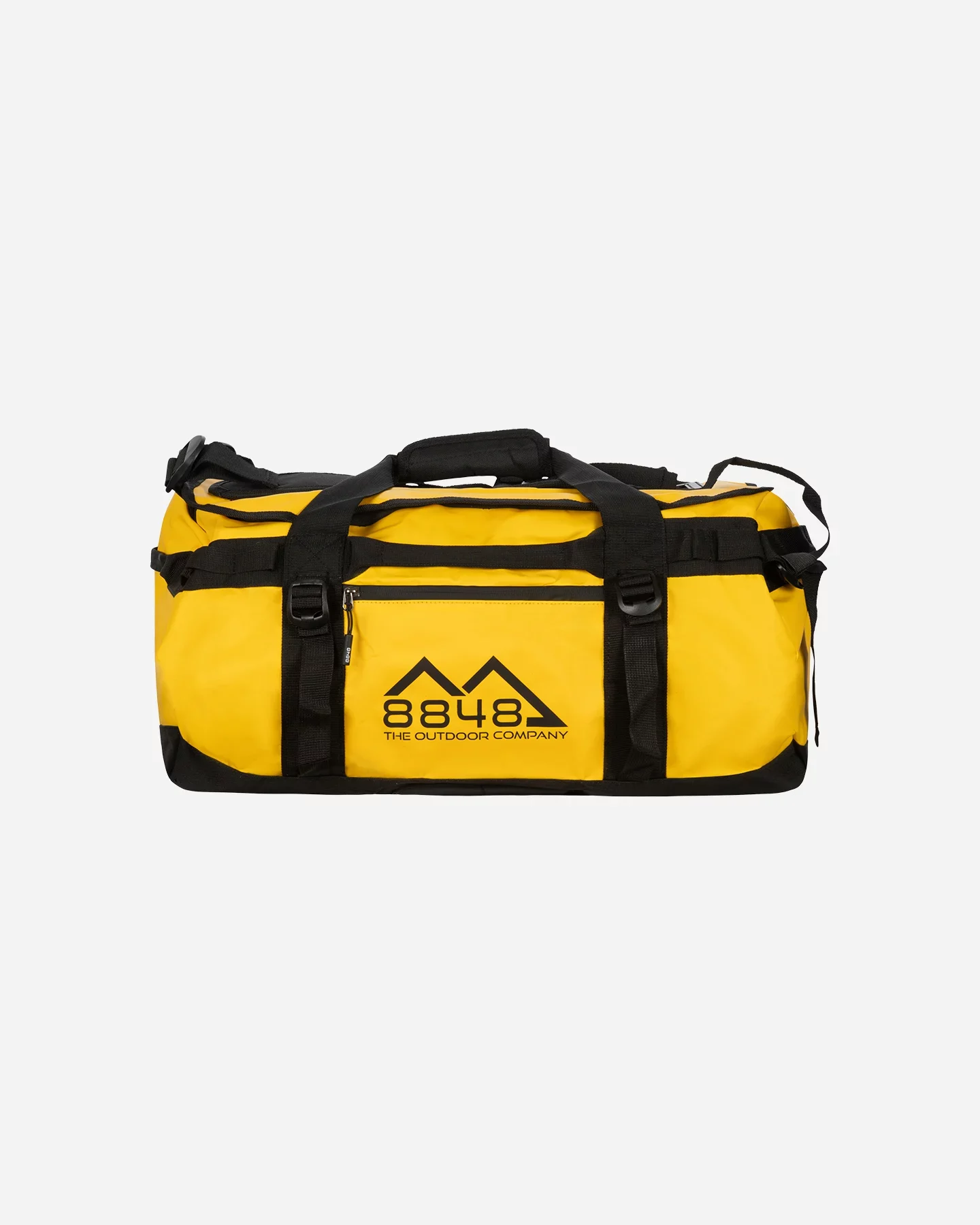 Borsa 8848 Travel M 50L