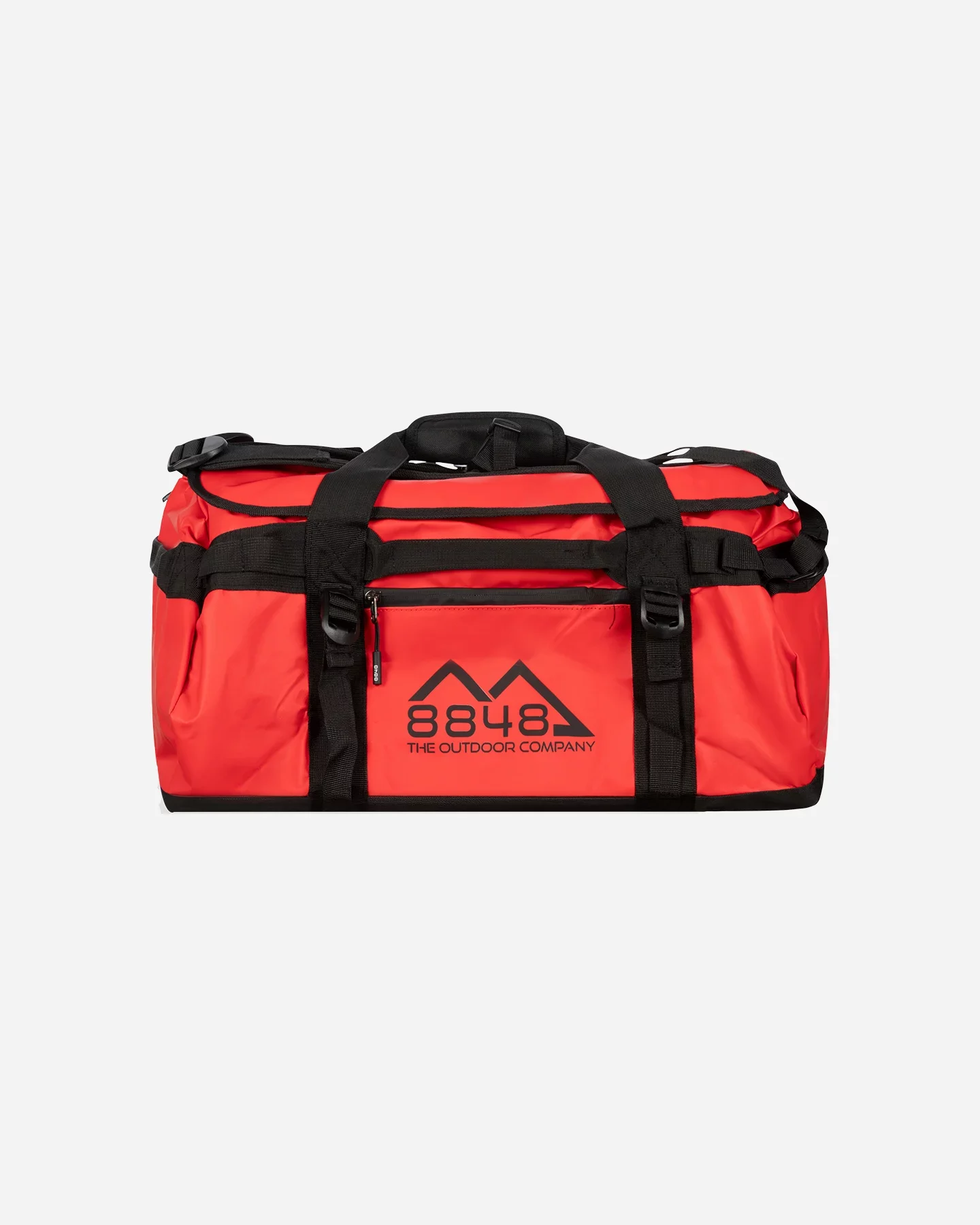 Borsa 8848 Travel M 50L