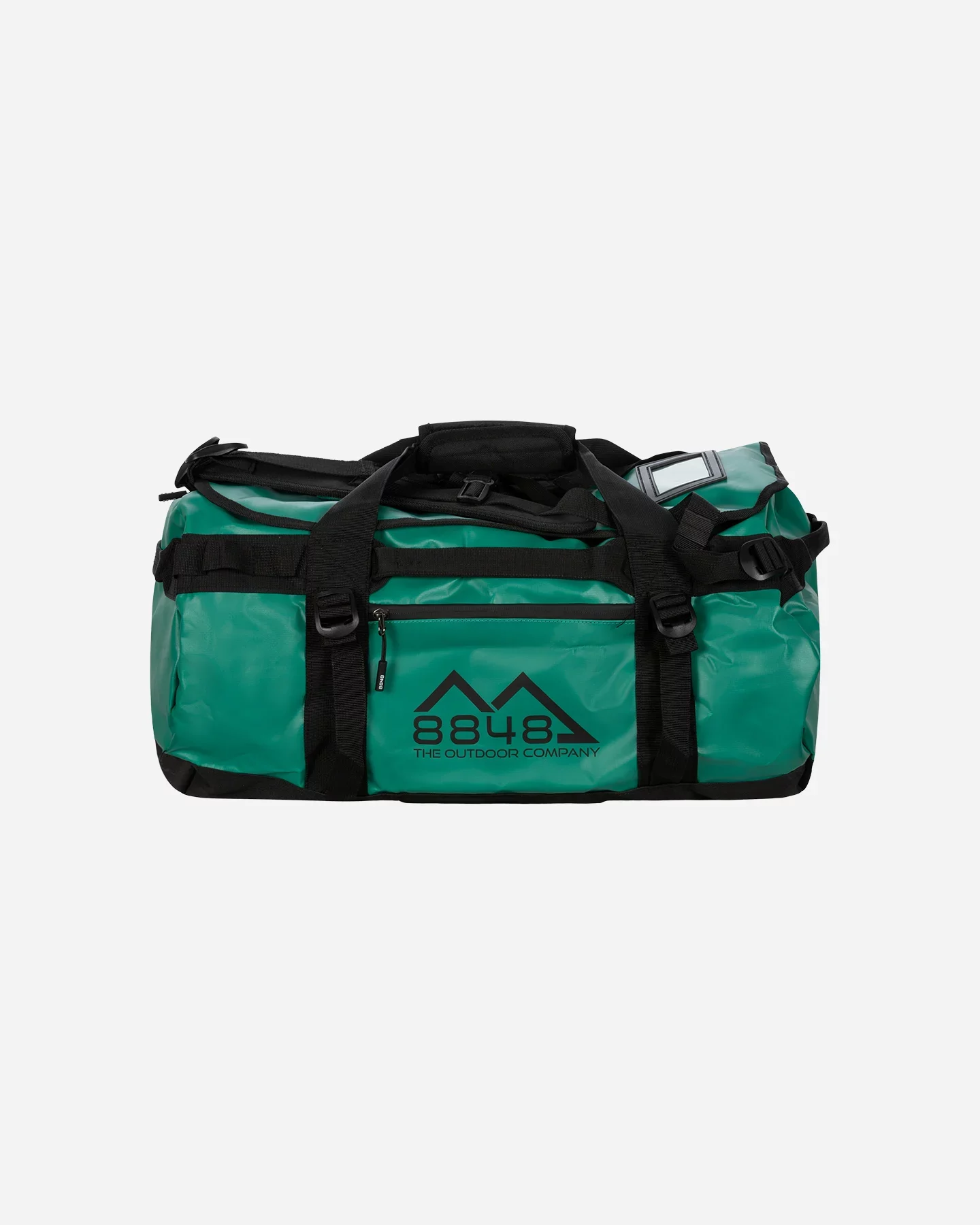 Borsa 8848 Travel M 50L