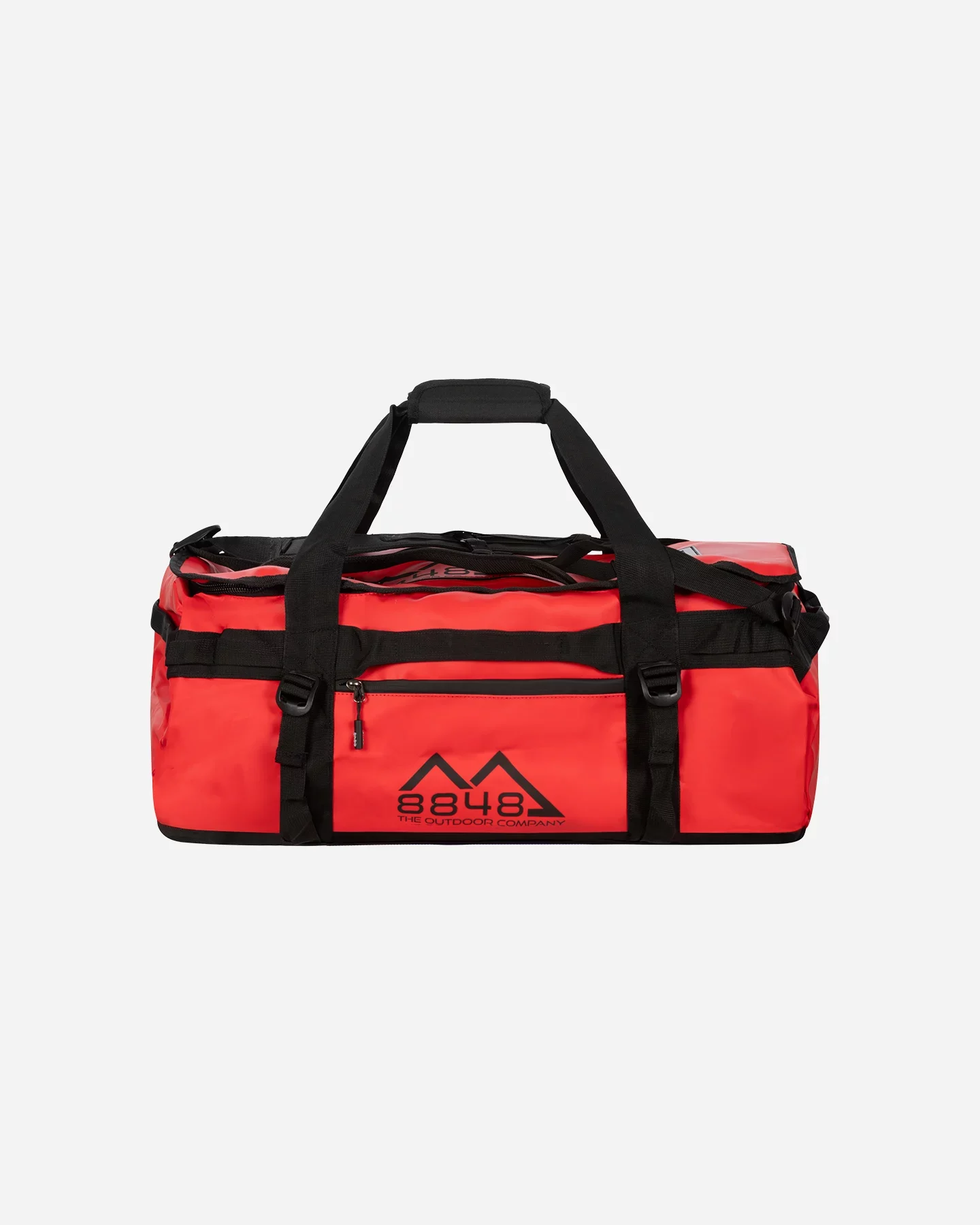 Borsa 8848 Travel L 71L