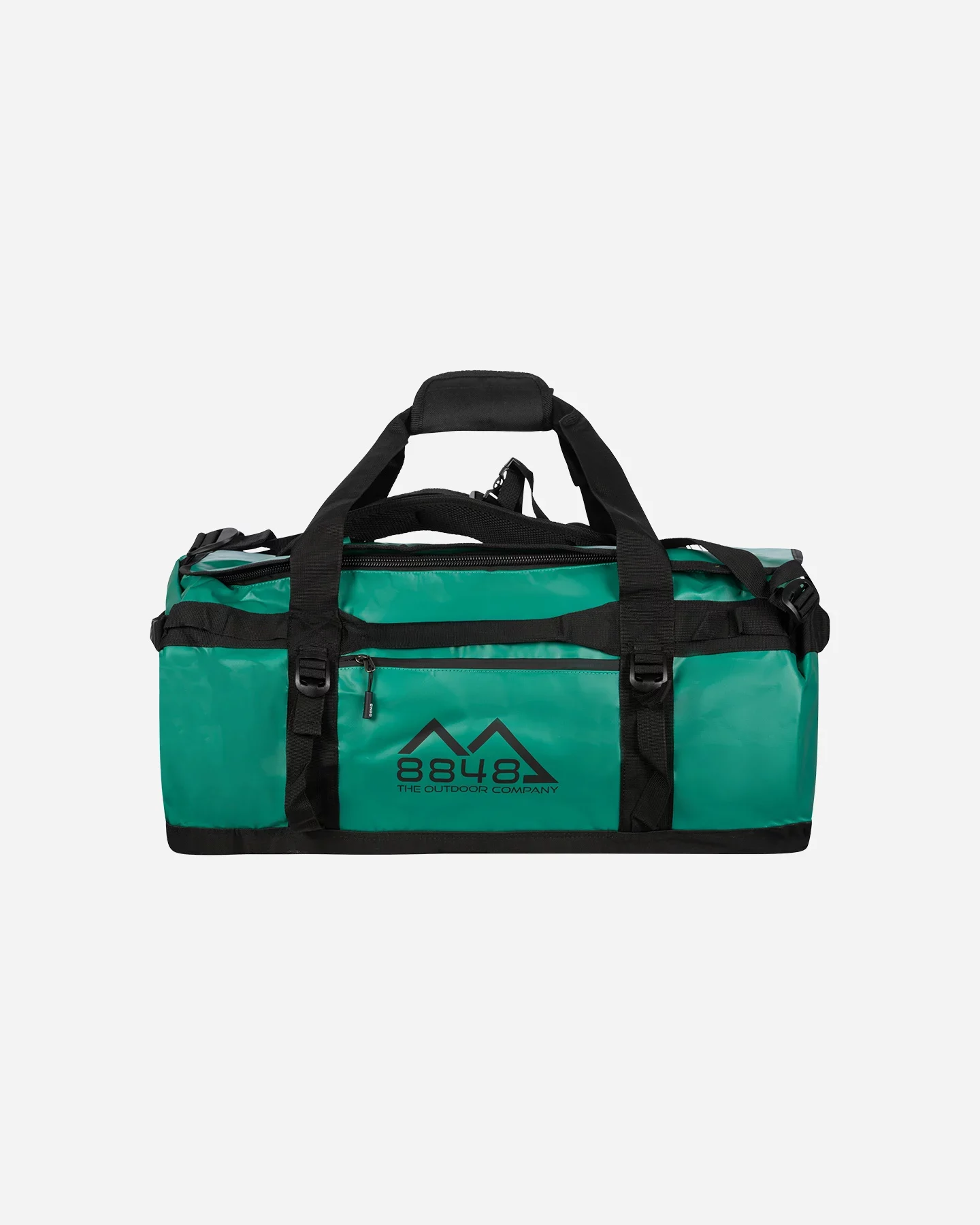 Borsa 8848 Travel L 71L