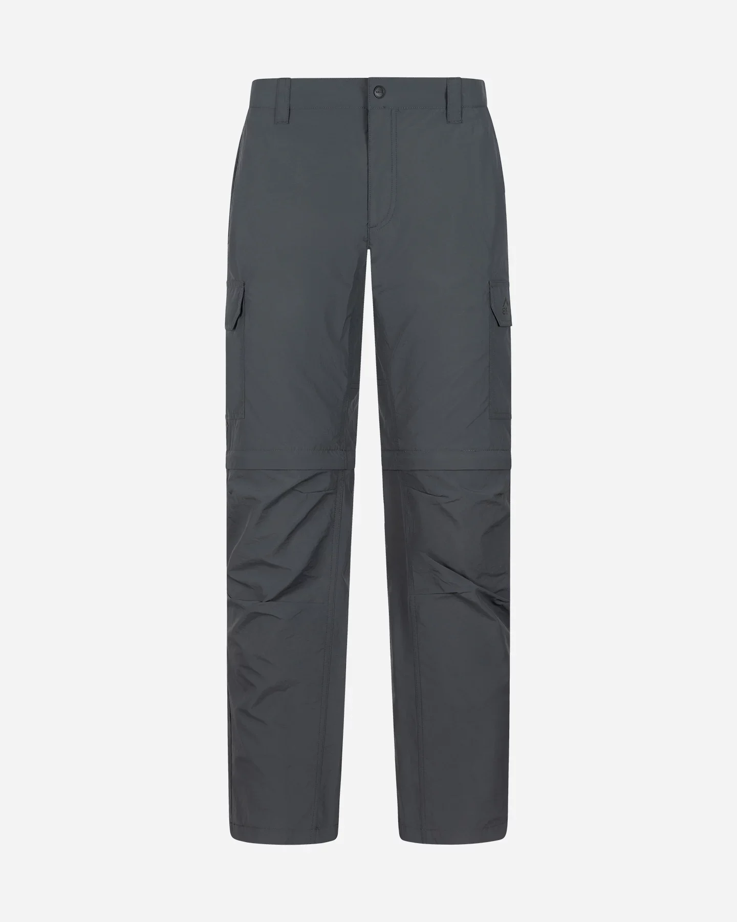 Pantalone outdoor 8848 Essential uomo