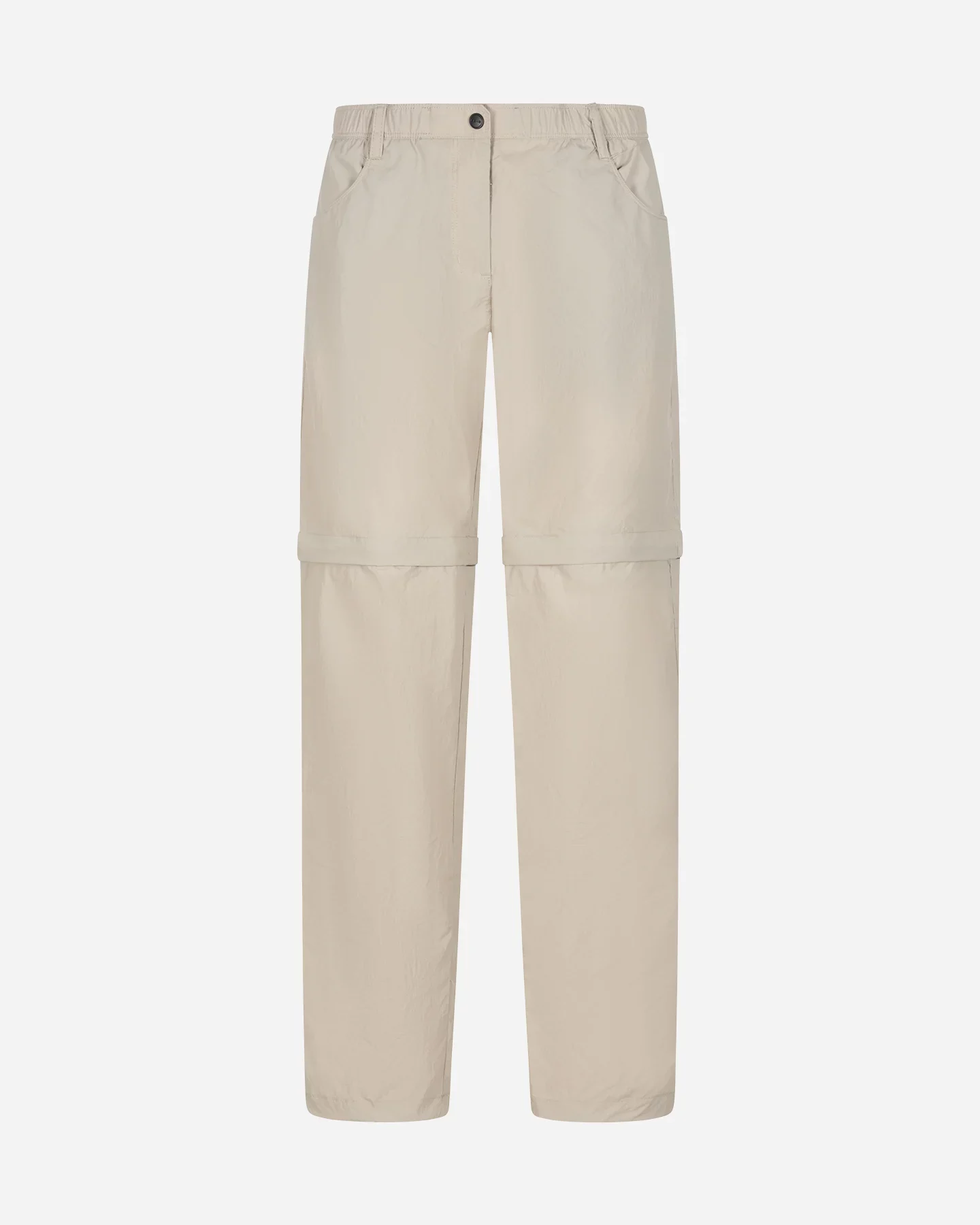 Pantalone outdoor 8848 Essential donna