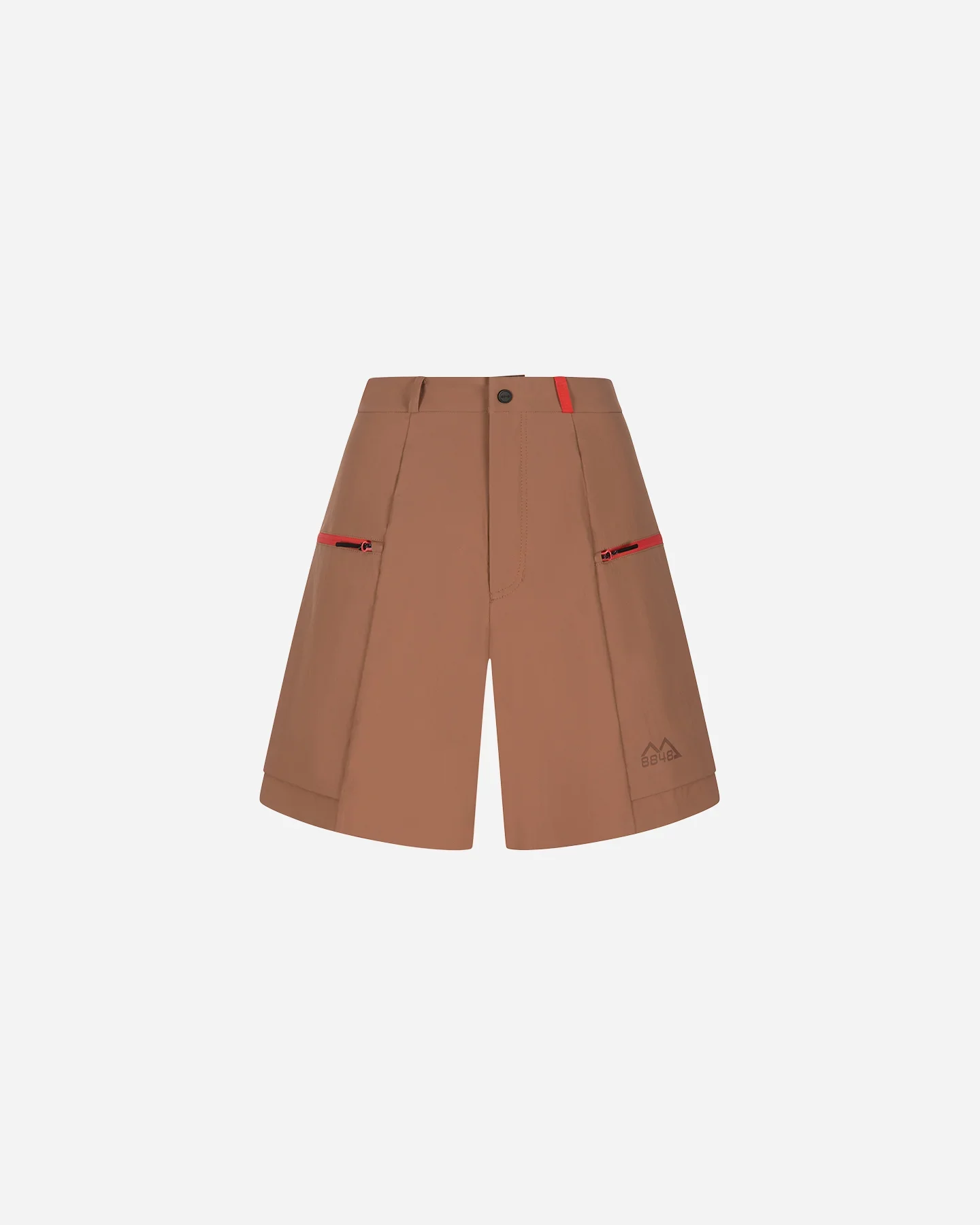 Shorts Hike Donna