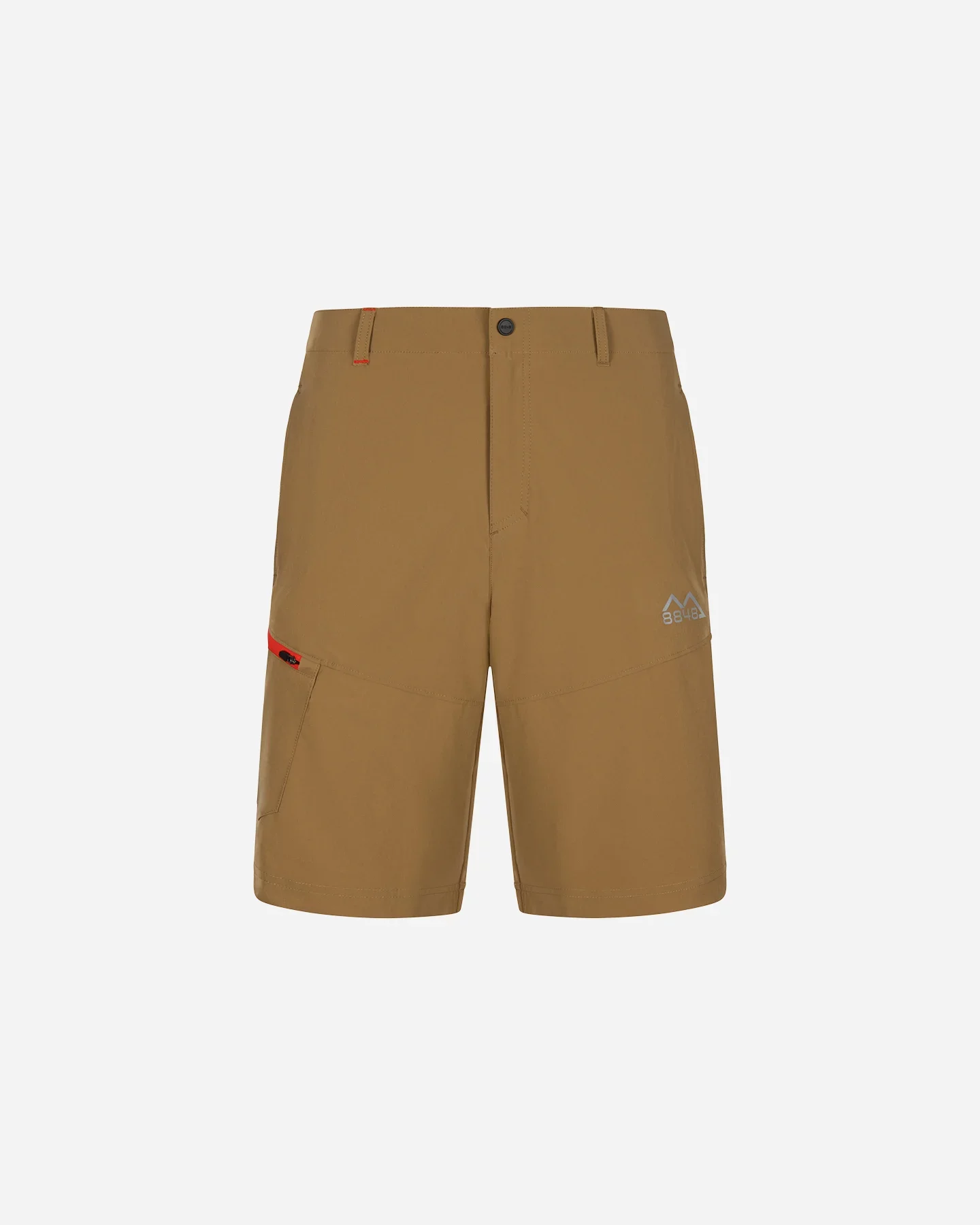 Short Uomo 8848