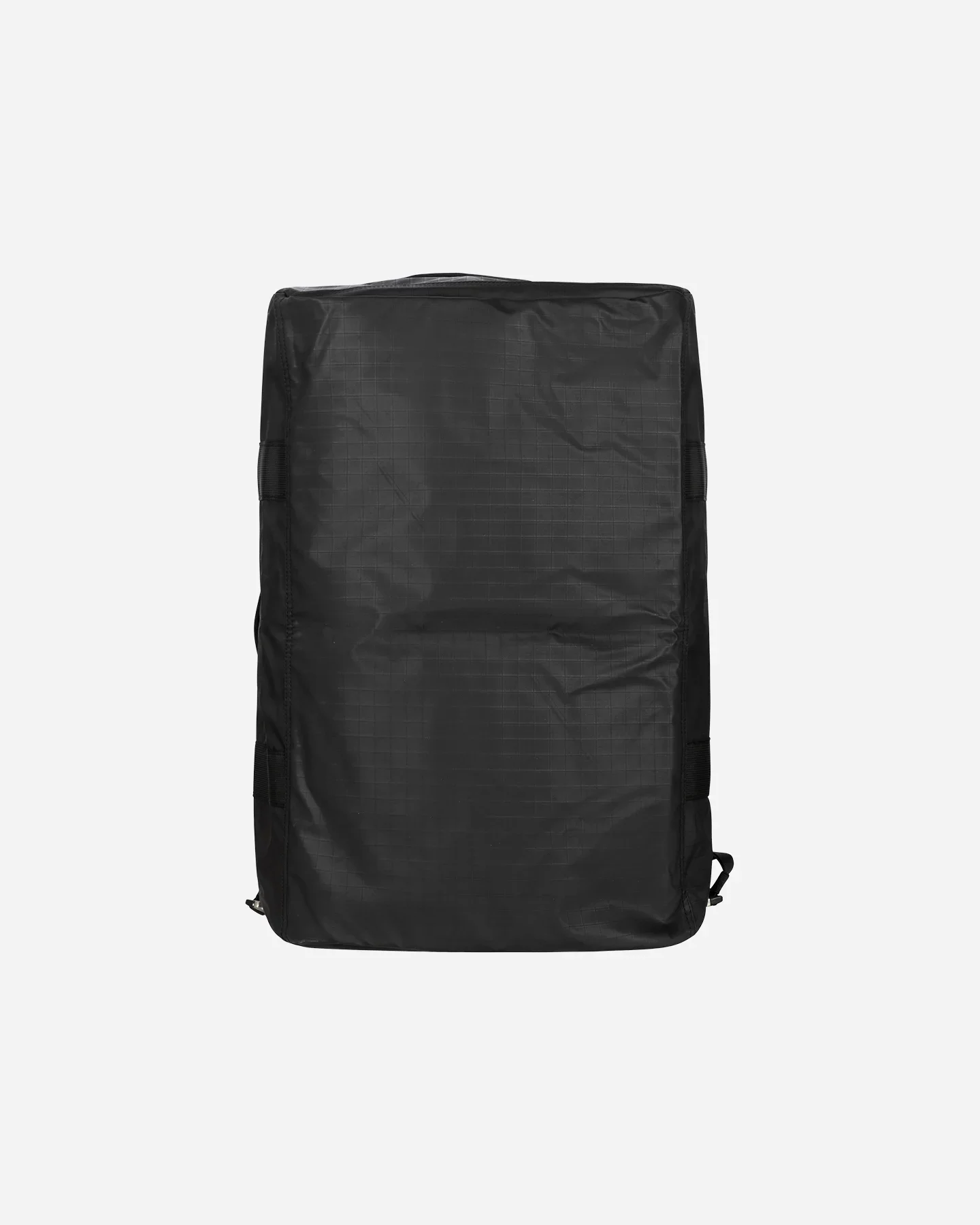 Borsa Travel 31 L 8848