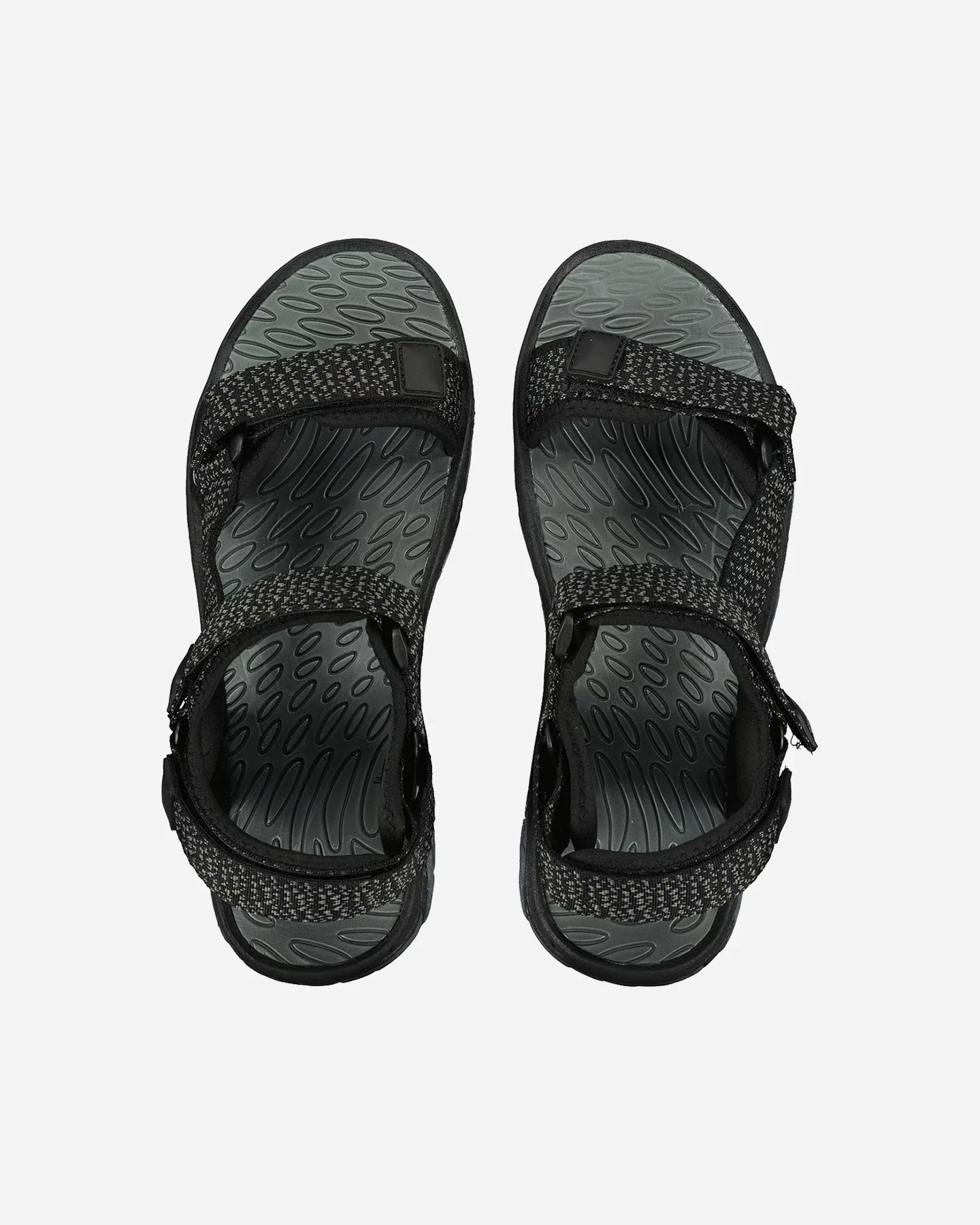 Sandali Hornet 2.0 uomo