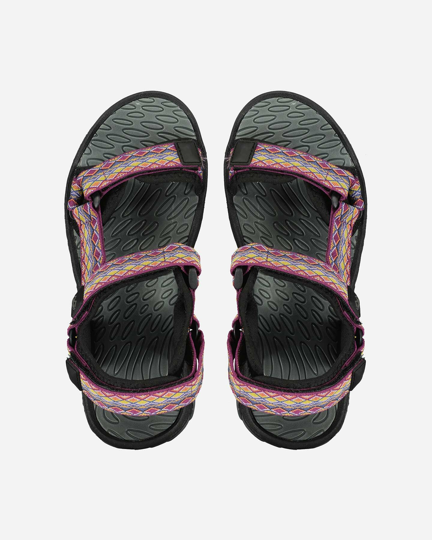 Sandali Hornet 2.0 donna
