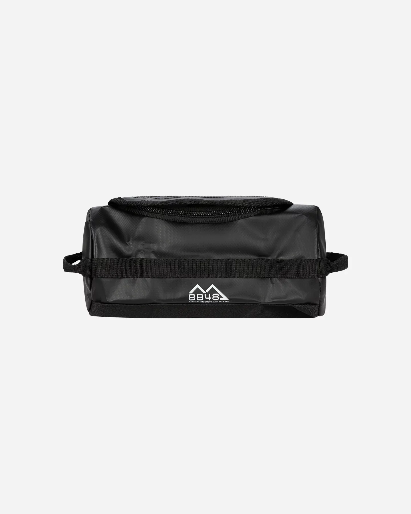 Marsupio Travel 8848