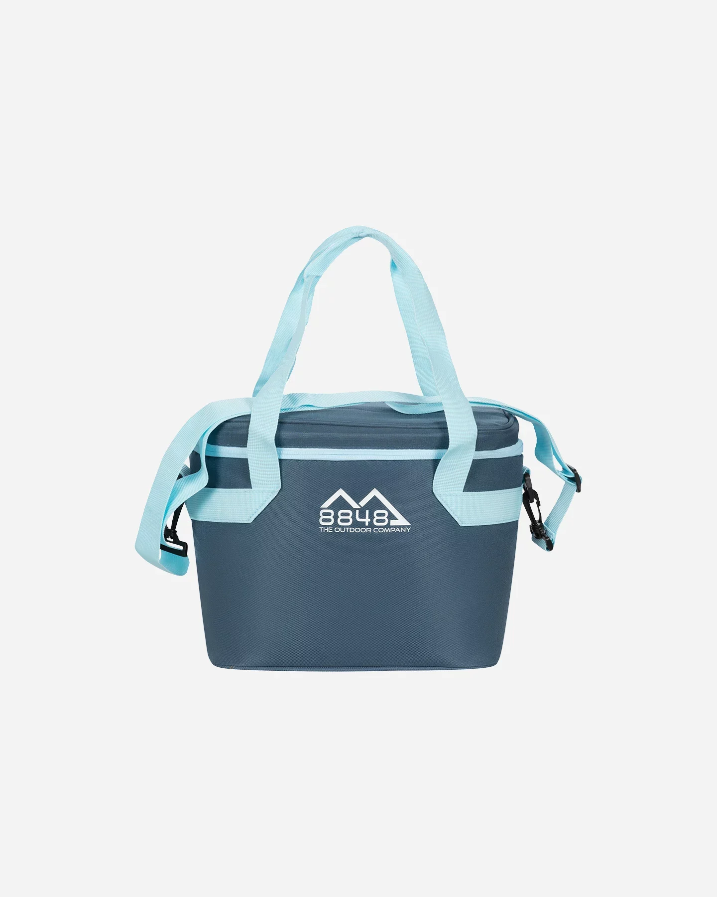 Borsa Frigo azzurra