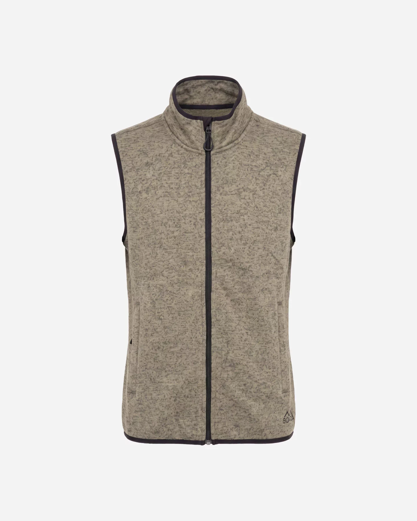 Gilet di 8848